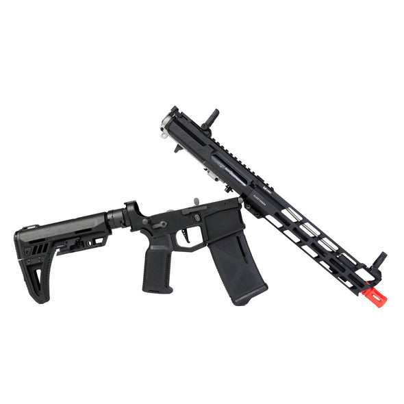 Arcturus - X C.A.T. AR-15 Versatile 10" AR AEG