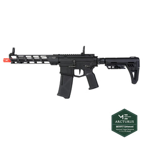 Arcturus - X C.A.T. AR-15 Versatile 10" AR AEG