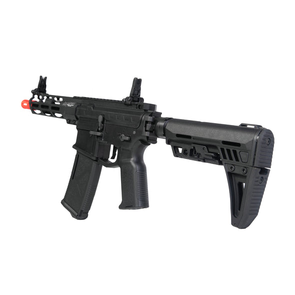 Arcturus - X C.A.T. AR-15 Versatile 8.5" AR AEG