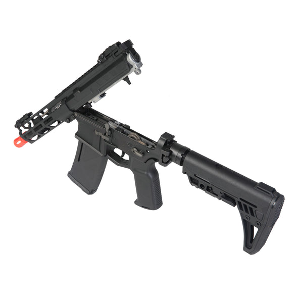 Arcturus - X C.A.T. AR-15 Versatile 8.5" AR AEG