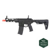 Arcturus - X C.A.T. AR-15 Versatile 8.5" AR AEG