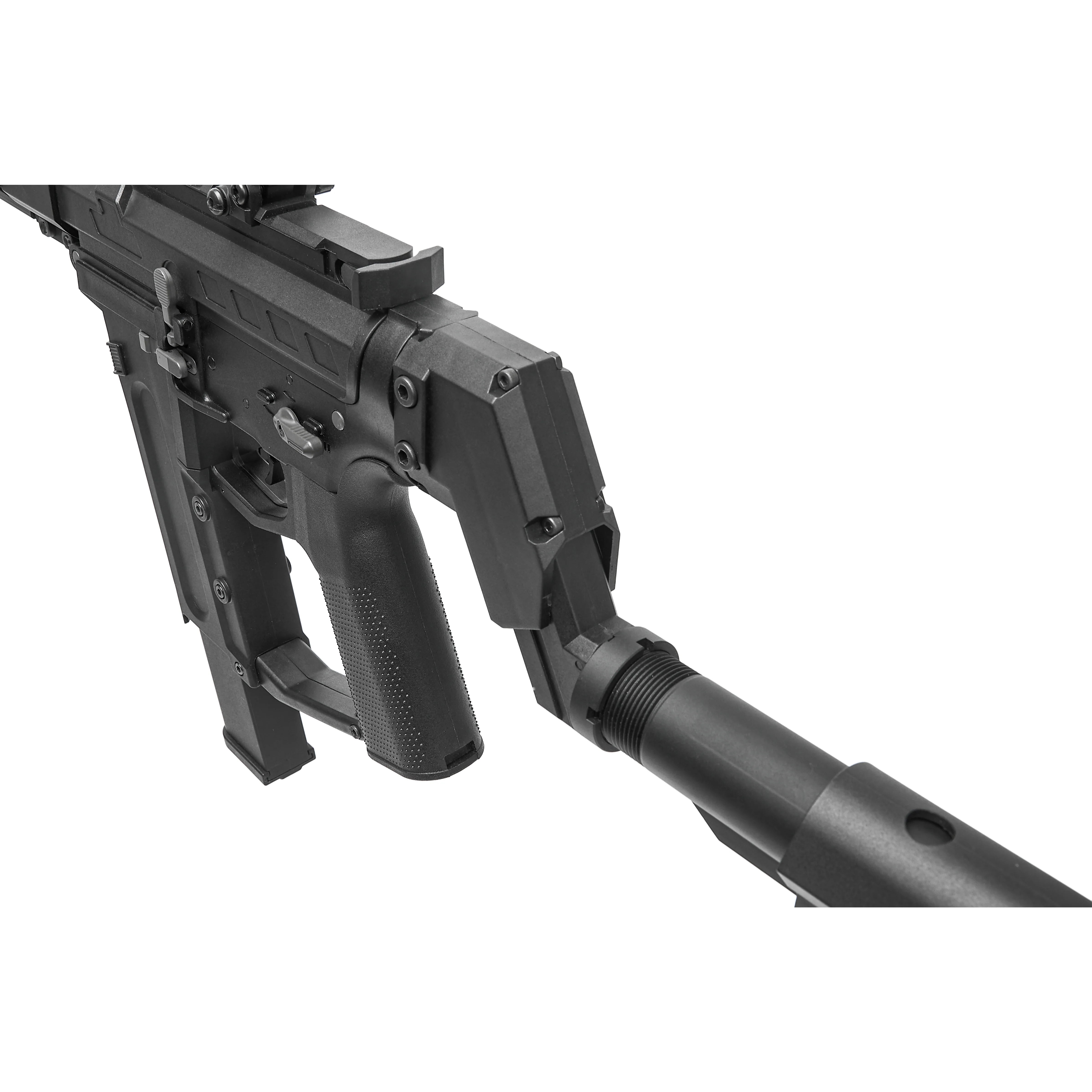 Arcturus - X C.A.T. Versatile-5S Valor AEG – Takeoneairsoft Arcturus - X C.A.T. Versatile-5S Valor AEG – Takeoneairsoft