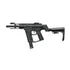 Arcturus - X C.A.T. Versatile-5s Valor AEG FE®