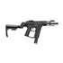 Arcturus - X C.A.T. Versatile-5s Valor AEG FE®
