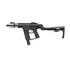 Arcturus - X C.A.T. Versatile-5s Valor AEG FE®