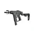 Arcturus - X C.A.T. Versatile-5s Valor AEG FE®