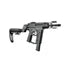 Arcturus - X C.A.T. Versatile-5s Valor AEG FE®