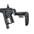 Arcturus - X C.A.T. Versatile-5s Valor AEG FE®