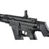 Arcturus - X C.A.T. Versatile-5s Valor AEG FE®