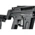 Arcturus - X C.A.T. Versatile-5s Valor AEG FE®