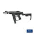 Arcturus - X C.A.T. Versatile-5s Valor AEG FE®