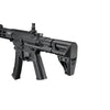Arcturus - X C.A.T. Versatile-8 SMG AEG FE®