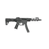 Arcturus - X C.A.T. Versatile-8 SMG AEG FE®