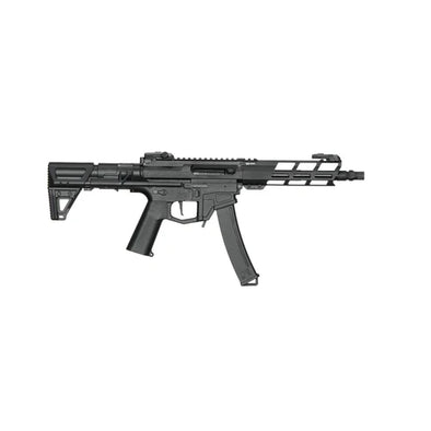 Arcturus - X C.A.T. Versatile-8 SMG AEG FE®