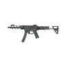 Arcturus - X C.A.T. Versatile-8 SMG AEG FE®
