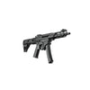Arcturus - X C.A.T. Versatile-8 SMG AEG FE®