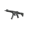 Arcturus - X C.A.T. Versatile-8 SMG AEG FE®