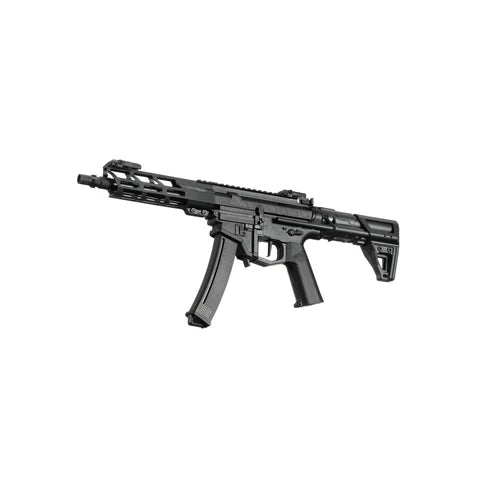 Arcturus - X C.A.T. Versatile-8 SMG AEG FE®