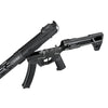 Arcturus - X C.A.T. Versatile-8 SMG AEG FE®