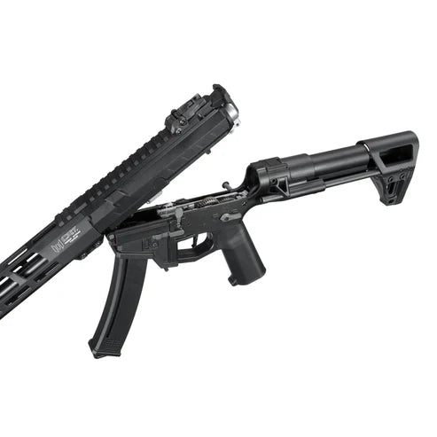 Arcturus - X C.A.T. Versatile-8 SMG AEG FE®