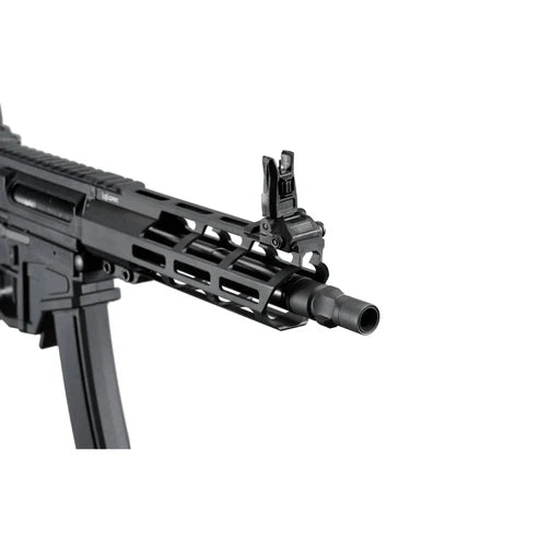 Arcturus - X C.A.T. Versatile-8 SMG AEG FE®
