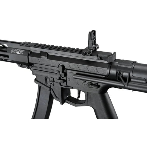 Arcturus - X C.A.T. Versatile-8 SMG AEG FE®