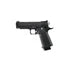 ARCTURUS Vanguard 4.3"Hi-Capa GBB Pistol
