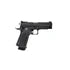 ARCTURUS Vanguard 4.3"Hi-Capa GBB Pistol