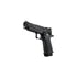 ARCTURUS Vanguard 4.3"Hi-Capa GBB Pistol