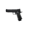 Arcturus - Vanguard 5" Hi-Capa GBB Pistol