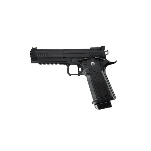 Arcturus - Vanguard 5" Hi-Capa GBB Pistol
