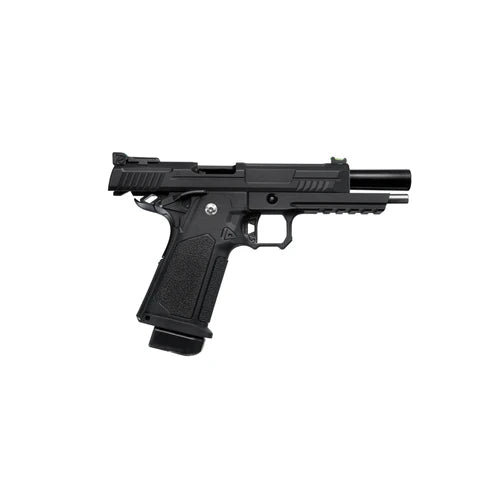 Arcturus - Vanguard 5" Hi-Capa GBB Pistol