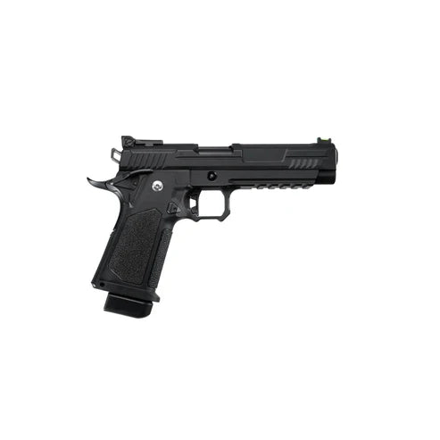 Arcturus - Vanguard 5" Hi-Capa GBB Pistol