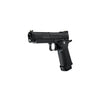 Arcturus - Vanguard 5" Hi-Capa GBB Pistol