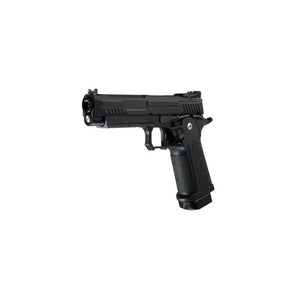 Arcturus - Vanguard 5" Hi-Capa GBB Pistol