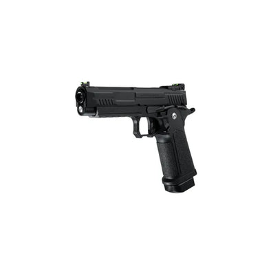 Arcturus - Vanguard 5" Hi-Capa GBB Pistol