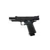 Arcturus - Vanguard 5" Hi-Capa GBB Pistol