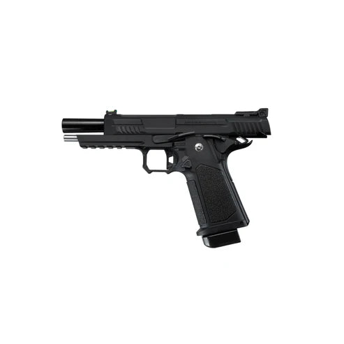 Arcturus - Vanguard 5" Hi-Capa GBB Pistol