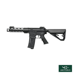 Arcturus - NEO MOD1 SBR 7.9" ME®