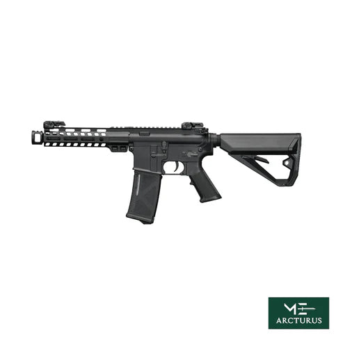 Arcturus - NEO MOD1 SBR 7.9" ME®