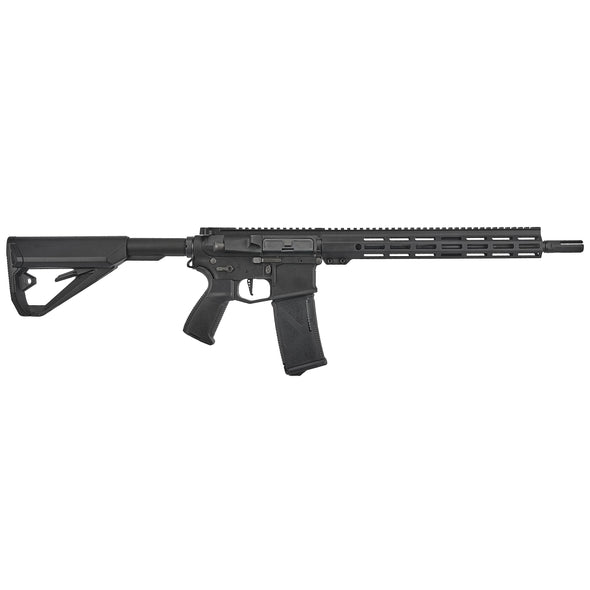 Arcturus - Sword® MOD1 SBR 13.5" AEG LITE FE™