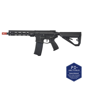 Arcturus - Sword® MOD1 CQB 9.55" AEG LITE FE