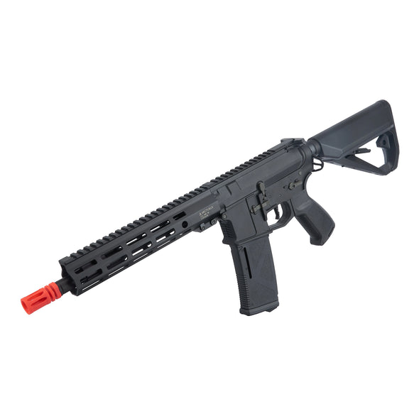 Arcturus - Sword® MOD1 CQB 9.55" AEG LITE FE