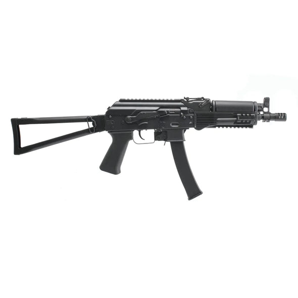 Arcturus - PP19-01 Vityaz AEG FE