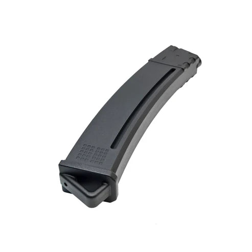 Arcturus - X C.A.T. SMG Mod5 93Rds Magazine