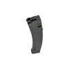 Arcturus - X C.A.T. SMG Mod5 93Rds Magazine