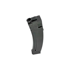 Arcturus - X C.A.T. SMG Mod5 93Rds Magazine