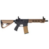 Arcturus - LWT MK-1 CQB 10" AEG Sport Black/Tan SE Starter Pack