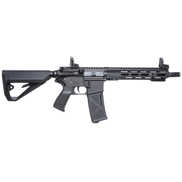 Arcturus - LWT MK-1 CQB 10" AEG Sport Black SE