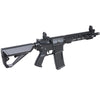 Arcturus - LWT MK-1 CQB 10" AEG Sport Black SE Starter Pack